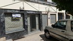 138m² Commercial property in Jaen, Spain No. 100976 - Image 23