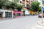 138m² Commercial property in Jaen, Spain No. 100976 - Image 24