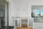 7 bedrooms Apartment in Marbella, Spain No. 10099 - Image 2