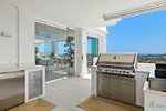 7 bedrooms Apartment in Marbella, Spain No. 10099 - Image 3