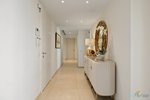 7 bedrooms Apartment in Marbella, Spain No. 10099 - Image 4