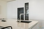 7 bedrooms Apartment in Marbella, Spain No. 10099 - Image 5