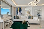 7 bedrooms Apartment in Marbella, Spain No. 10099 - Image 6