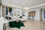 7 bedrooms Apartment in Marbella, Spain No. 10099 - Image 7