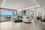 7 bedrooms Apartment in Marbella, Spain No. 10099 - Image 8