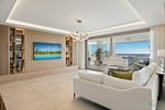 7 bedrooms Apartment in Marbella, Spain No. 10099 - Image 9