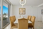 7 bedrooms Apartment in Marbella, Spain No. 10099 - Image 10