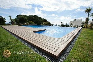 7 bedrooms Villa in Caldes d'Estrac, Spain No. 101