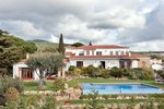 7 bedrooms Villa in Caldes d'Estrac, Spain No. 101 - Image 7