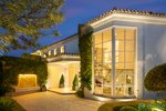 6 bedrooms Villa in Marbella, Spain No. 10107 - Image 2