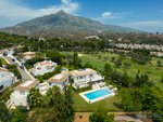 6 bedrooms Villa in Marbella, Spain No. 10107 - Image 5