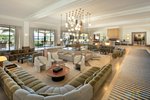 16 bedrooms Villa in Marbella, Spain No. 10108 - Image 2
