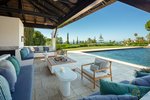 16 bedrooms Villa in Marbella, Spain No. 10108 - Image 5