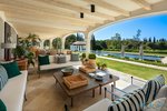 16 bedrooms Villa in Marbella, Spain No. 10108 - Image 10