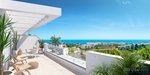2 bedrooms Apartment in Mijas Costa, Spain No. 10116 - apartment in Spain