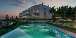 2 bedrooms Apartment in Mijas Costa, Spain No. 10116 - Image 2