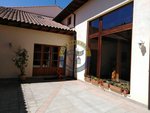 15 bedrooms House in Villaquilambre, Spain No. 101187 - house in Spain