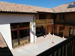 15 bedrooms House in Villaquilambre, Spain No. 101187 - Image 2