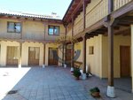 15 bedrooms House in Villaquilambre, Spain No. 101187 - Image 4