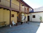 15 bedrooms House in Villaquilambre, Spain No. 101187 - Image 5