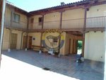 15 bedrooms House in Villaquilambre, Spain No. 101187 - Image 6