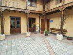 15 bedrooms House in Villaquilambre, Spain No. 101187 - Image 7