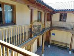 15 bedrooms House in Villaquilambre, Spain No. 101187 - Image 8