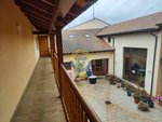 15 bedrooms House in Villaquilambre, Spain No. 101187 - Image 9