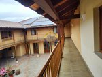 15 bedrooms House in Villaquilambre, Spain No. 101187 - Image 10