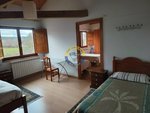 15 bedrooms House in Villaquilambre, Spain No. 101187 - Image 11