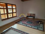 15 bedrooms House in Villaquilambre, Spain No. 101187 - Image 12