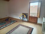 15 bedrooms House in Villaquilambre, Spain No. 101187 - Image 13