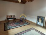 15 bedrooms House in Villaquilambre, Spain No. 101187 - Image 14