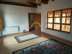 15 bedrooms House in Villaquilambre, Spain No. 101187 - Image 15