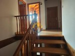 15 bedrooms House in Villaquilambre, Spain No. 101187 - Image 16
