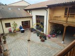 15 bedrooms House in Villaquilambre, Spain No. 101187 - Image 17
