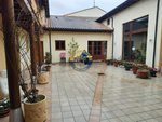 15 bedrooms House in Villaquilambre, Spain No. 101187 - Image 18