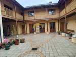 15 bedrooms House in Villaquilambre, Spain No. 101187 - Image 19