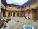 15 bedrooms House in Villaquilambre, Spain No. 101187 - Image 20