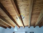 15 bedrooms House in Villaquilambre, Spain No. 101187 - Image 21