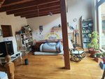15 bedrooms House in Villaquilambre, Spain No. 101187 - Image 22
