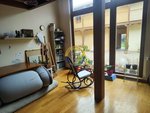15 bedrooms House in Villaquilambre, Spain No. 101187 - Image 23