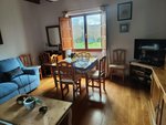 15 bedrooms House in Villaquilambre, Spain No. 101187 - Image 24