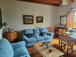 15 bedrooms House in Villaquilambre, Spain No. 101187 - Image 25