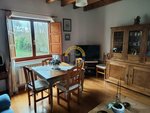 15 bedrooms House in Villaquilambre, Spain No. 101187 - Image 26