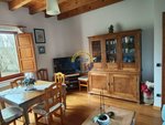 15 bedrooms House in Villaquilambre, Spain No. 101187 - Image 27