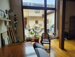 15 bedrooms House in Villaquilambre, Spain No. 101187 - Image 28