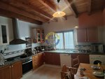 15 bedrooms House in Villaquilambre, Spain No. 101187 - Image 29