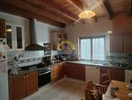 15 bedrooms House in Villaquilambre, Spain No. 101187 - Image 30