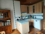 15 bedrooms House in Villaquilambre, Spain No. 101187 - Image 31